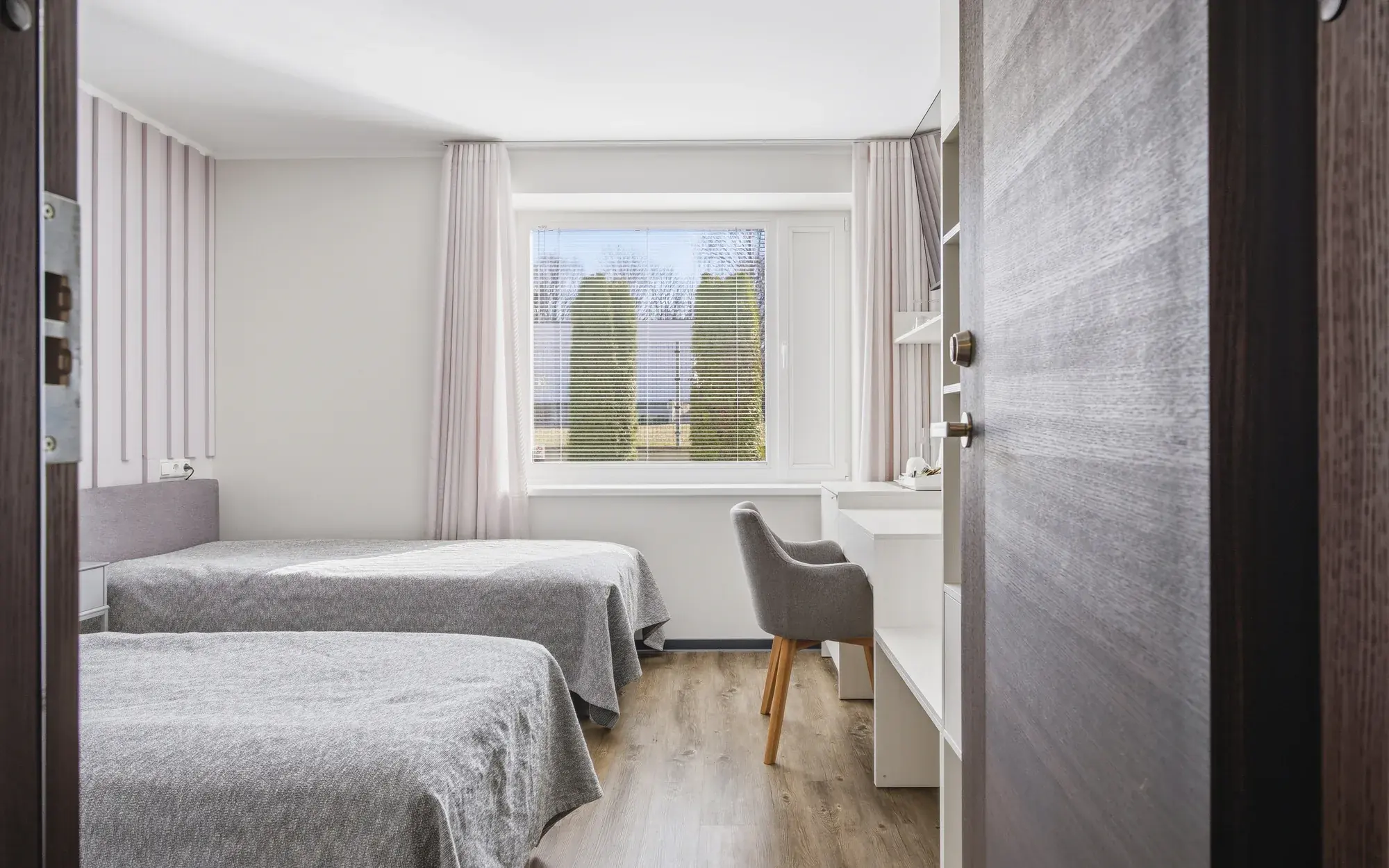 Room 1
