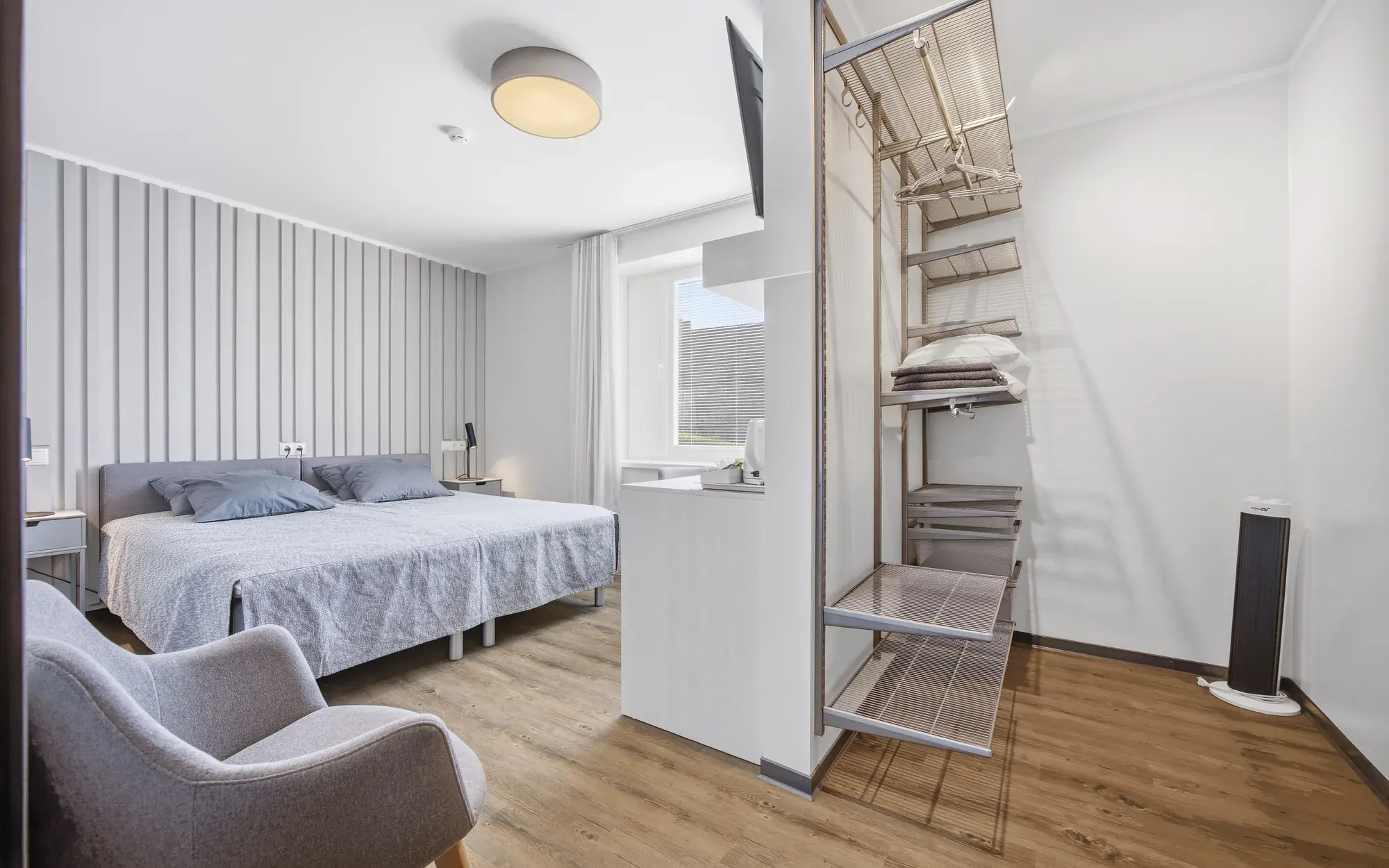 Room 1