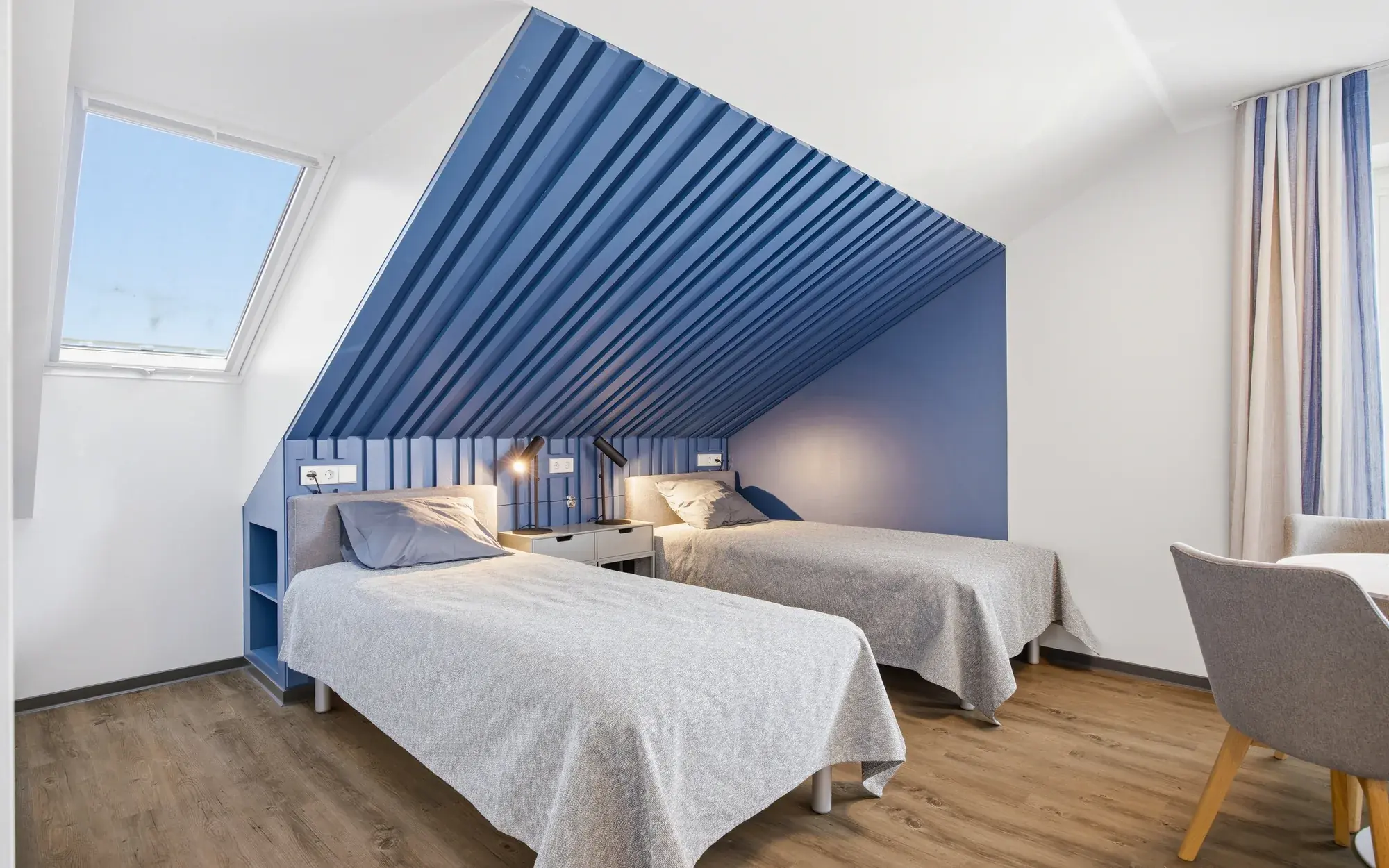 Room 6